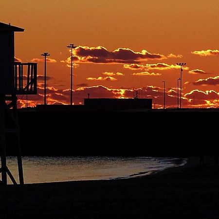 Casa Los Hierros | Reformada Cerca Playa Барбате Екстер'єр фото